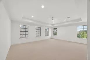 218 Magnolia Grove Ln, Houston, TX 77049 - Photo 36