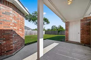 218 Magnolia Grove Ln, Houston, TX 77049 - Photo 48