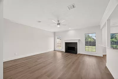 218 Magnolia Grove Lane, Houston, TX 77049 - Photo 12