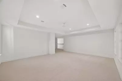 218 Magnolia Grove Lane, Houston, TX 77049 - Photo 38