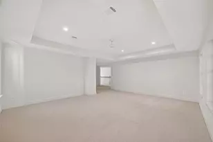 218 Magnolia Grove Ln, Houston, TX 77049 - Photo 38