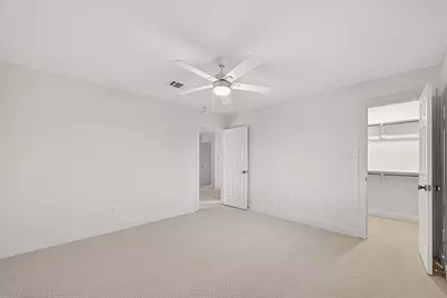 218 Magnolia Grove Lane, Houston, TX 77049 - Photo 34