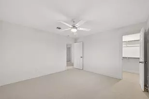 218 Magnolia Grove Ln, Houston, TX 77049 - Photo 34