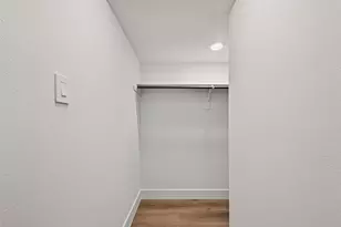 218 Magnolia Grove Ln, Houston, TX 77049 - Photo 24