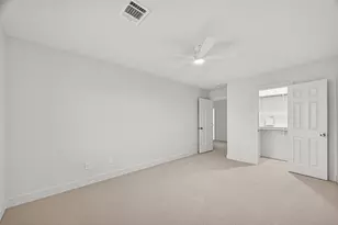 218 Magnolia Grove Ln, Houston, TX 77049 - Photo 40