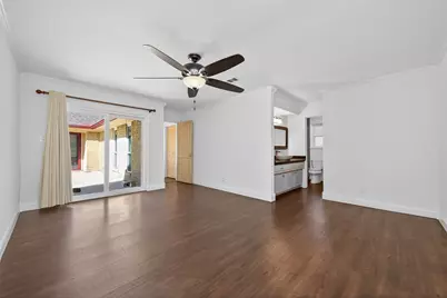 2627 Brown Hill Drive, Spring, TX 77373 - Photo 30