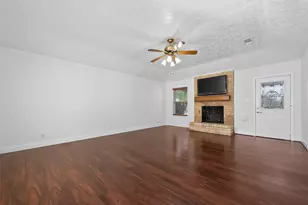 2627 Brown Hill Dr, Spring, TX 77373 - Photo 12