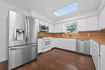 2627 Brown Hill Drive, Spring, TX 77373 - Photo 18