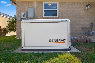 2627 Brown Hill Dr, Spring, TX 77373 - Photo 40