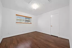 2627 Brown Hill Dr, Spring, TX 77373 - Photo 26