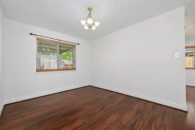 2627 Brown Hill Drive, Spring, TX 77373 - Photo 14