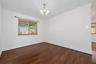 2627 Brown Hill Dr, Spring, TX 77373 - Photo 14