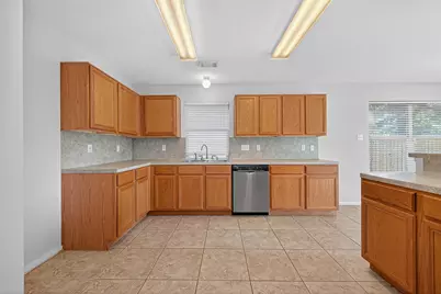 16414 Sylvan Dale Drive, Humble, TX 77346 - Photo 20