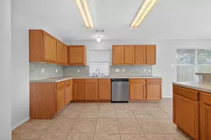 16414 Sylvan Dale Dr, Humble, TX 77346 - Photo 20