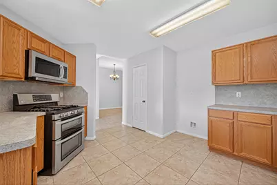 16414 Sylvan Dale Drive, Humble, TX 77346 - Photo 18