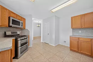 16414 Sylvan Dale Dr, Humble, TX 77346 - Photo 18