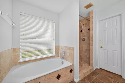 16414 Sylvan Dale Drive, Humble, TX 77346 - Photo 28