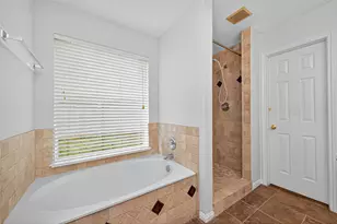 16414 Sylvan Dale Dr, Humble, TX 77346 - Photo 28