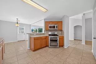 16414 Sylvan Dale Dr, Humble, TX 77346 - Photo 22