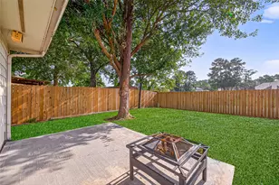 16414 Sylvan Dale Dr, Humble, TX 77346 - Photo 40