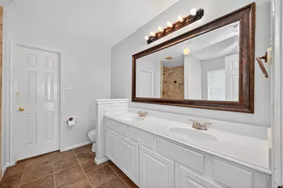 16414 Sylvan Dale Drive, Humble, TX 77346 - Photo 30