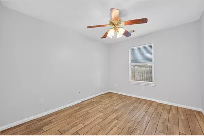 16414 Sylvan Dale Drive, Humble, TX 77346 - Photo 32