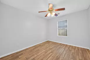 16414 Sylvan Dale Dr, Humble, TX 77346 - Photo 32