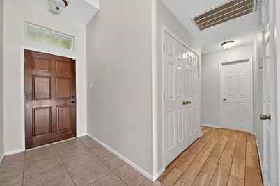 16414 Sylvan Dale Drive, Humble, TX 77346 - Photo 4