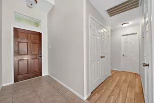 16414 Sylvan Dale Dr, Humble, TX 77346 - Photo 4