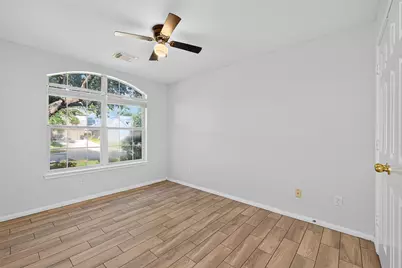16414 Sylvan Dale Drive, Humble, TX 77346 - Photo 36