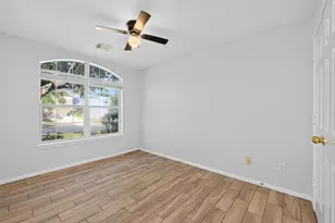 16414 Sylvan Dale Dr, Humble, TX 77346 - Photo 36