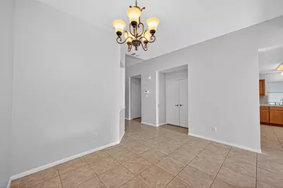16414 Sylvan Dale Drive, Humble, TX 77346 - Photo 8