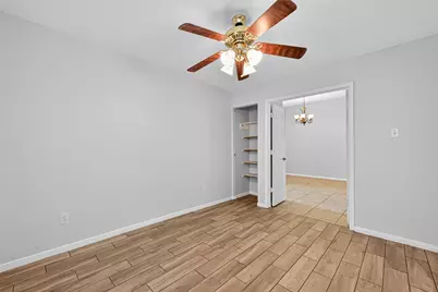 16414 Sylvan Dale Drive, Humble, TX 77346 - Photo 34