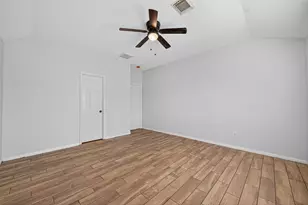 16414 Sylvan Dale Dr, Humble, TX 77346 - Photo 24