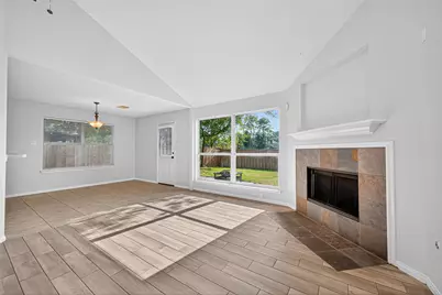 16414 Sylvan Dale Drive, Humble, TX 77346 - Photo 14