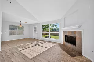 16414 Sylvan Dale Dr, Humble, TX 77346 - Photo 14