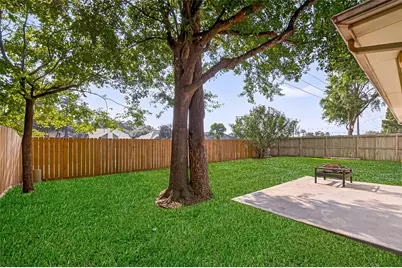 16414 Sylvan Dale Drive, Humble, TX 77346 - Photo 38