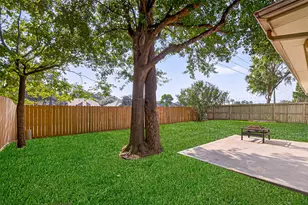 16414 Sylvan Dale Dr, Humble, TX 77346 - Photo 38