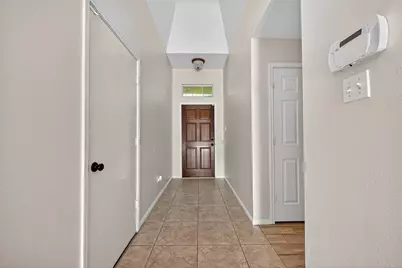 16414 Sylvan Dale Drive, Humble, TX 77346 - Photo 6