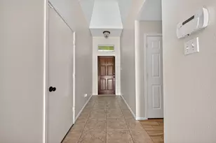 16414 Sylvan Dale Dr, Humble, TX 77346 - Photo 6