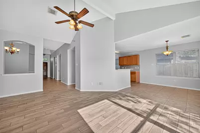 16414 Sylvan Dale Drive, Humble, TX 77346 - Photo 10