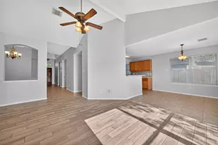 16414 Sylvan Dale Dr, Humble, TX 77346 - Photo 10