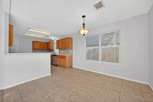 16414 Sylvan Dale Dr, Humble, TX 77346 - Photo 16