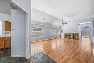 15974 Oak Mountain Drive, Houston, TX 77095 - Photo 6