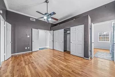 15974 Oak Mountain Drive, Houston, TX 77095 - Photo 20