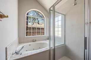 15974 Oak Mountain Dr, Houston, TX 77095 - Photo 22