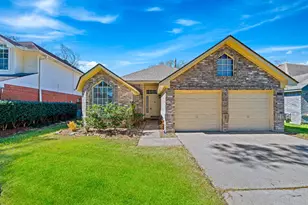 15974 Oak Mountain Dr, Houston, TX 77095 - Photo 2