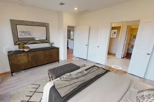 6215 Twisted Knoll Ct, Magnolia, TX 77354 - Photo 12