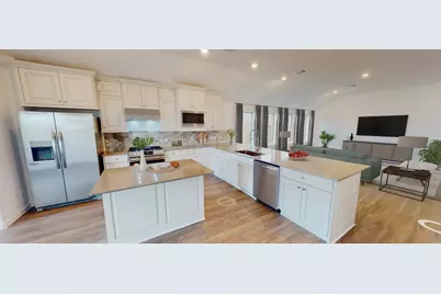 6215 Twisted Knoll Court, Magnolia, TX 77354 - Photo 10