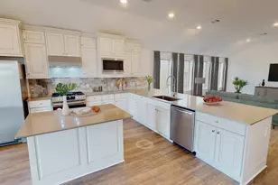 6215 Twisted Knoll Ct, Magnolia, TX 77354 - Photo 10